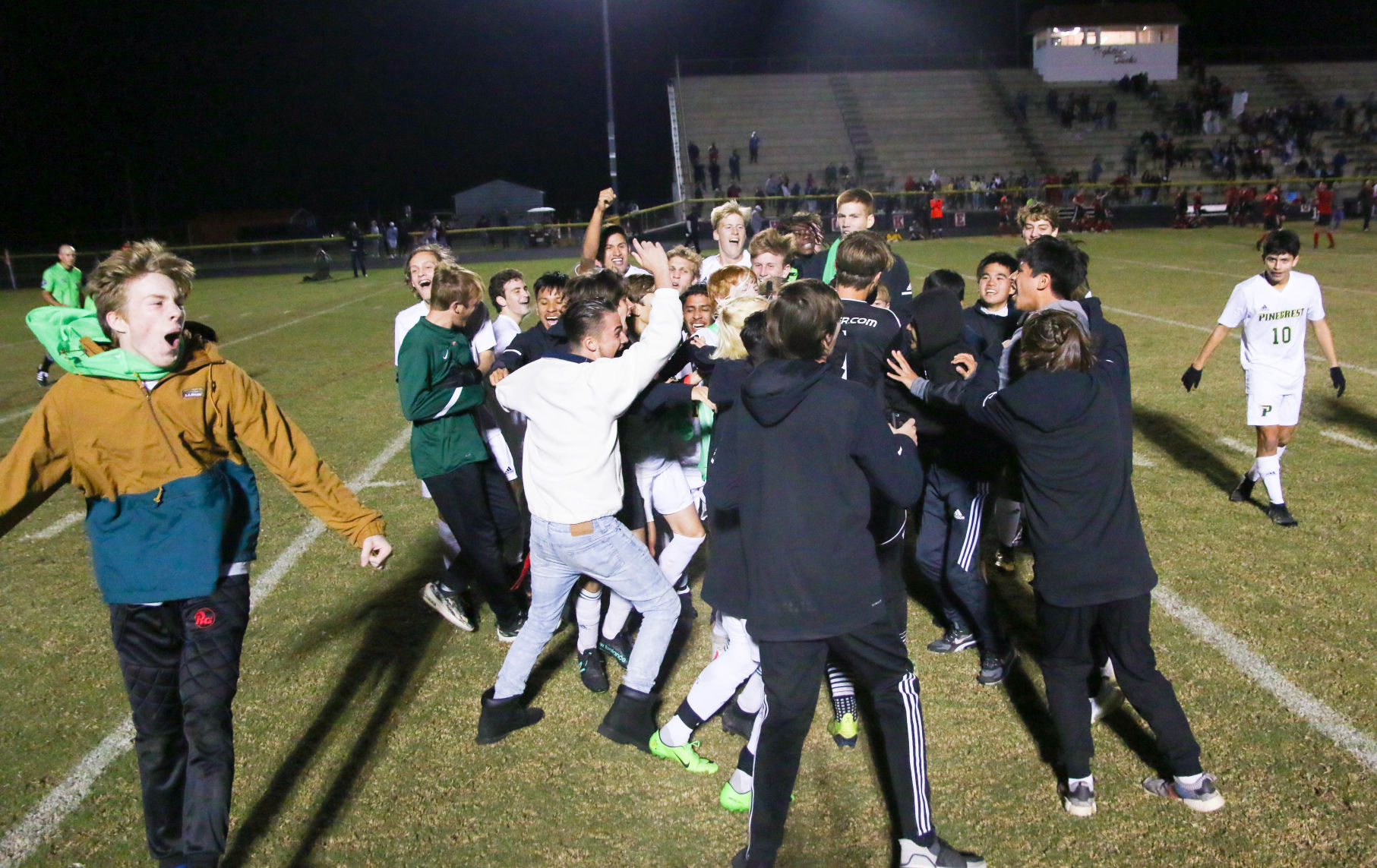 PC SAC Tourney Champs-21.jpg